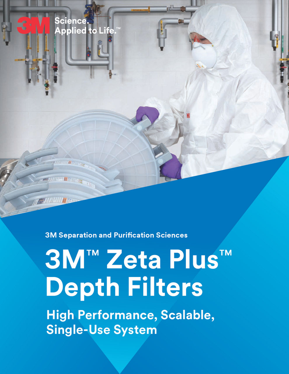 Zeta Plus Single_Use Depth Filtration Product Portfolio.pdf