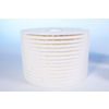 3M™ Zeta Plus™ SP Series Filter Cartridge Z16MD60SP, 16 in, 14 Cell,1/Case