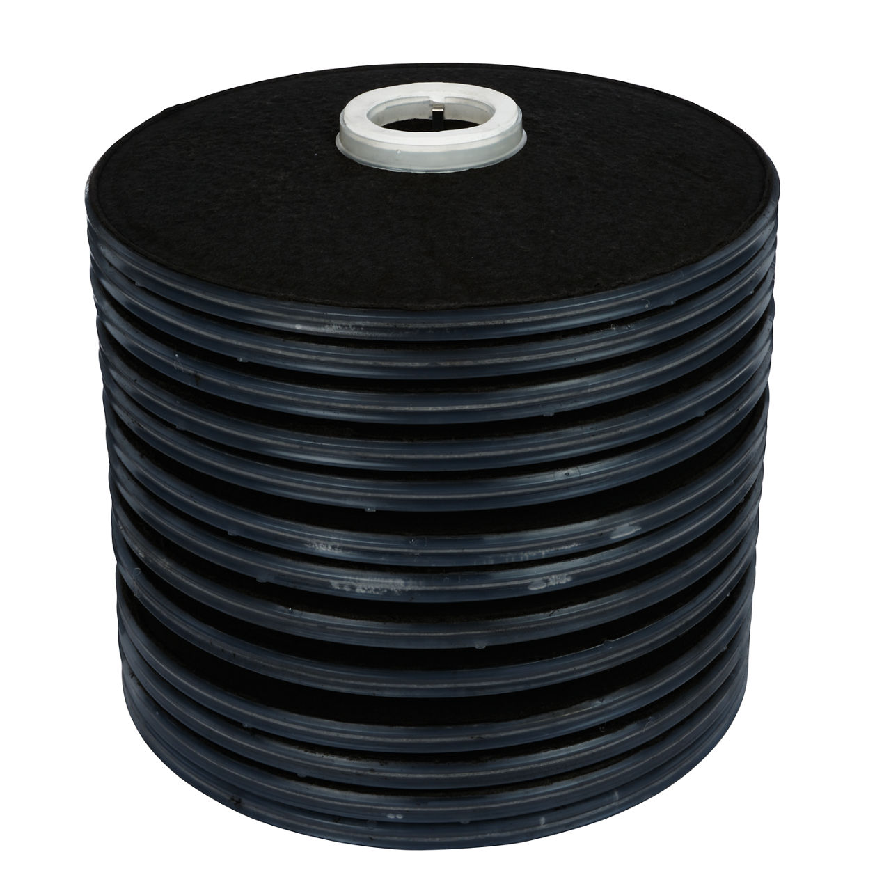 Zetacarbon 2749026 CART C12DE R55SP