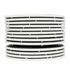 3M™ Zeta Plus™ Activated Carbon Series Filter Cartridge, C16MER55SP, 14 cell, 16 in
