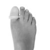 3M™ Adaptic™ Digit Non-Adhering Digit Dressing, MAD062, 2.8 cm Diameter,Large, 10/Ct, 17 Cts/Cs