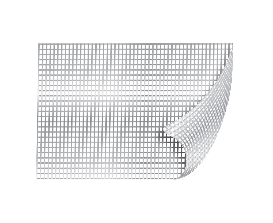 3M™ Adaptic™ Touch Non-Adhering Silicone Dressing
