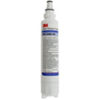 KIT AP2-C405SG plus header