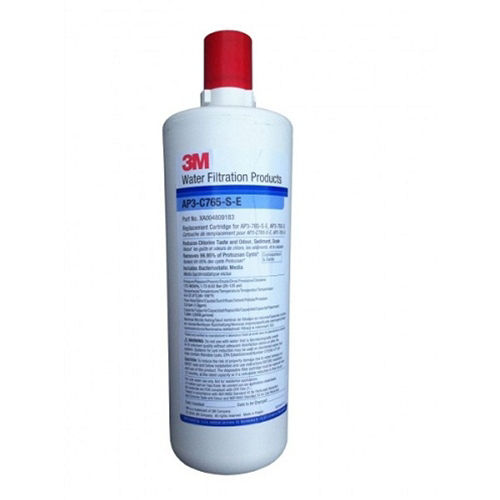 ap3-c765s-e-chlorine-taste-and-odour-cartridge-with-scale-inhibi