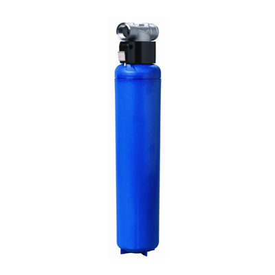 3M AP 902 Whole House Water Filtration System