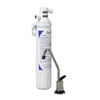 3M™ Aqua-Pure™ Under Sink Dedicated Water Filter System AP Easy Complete