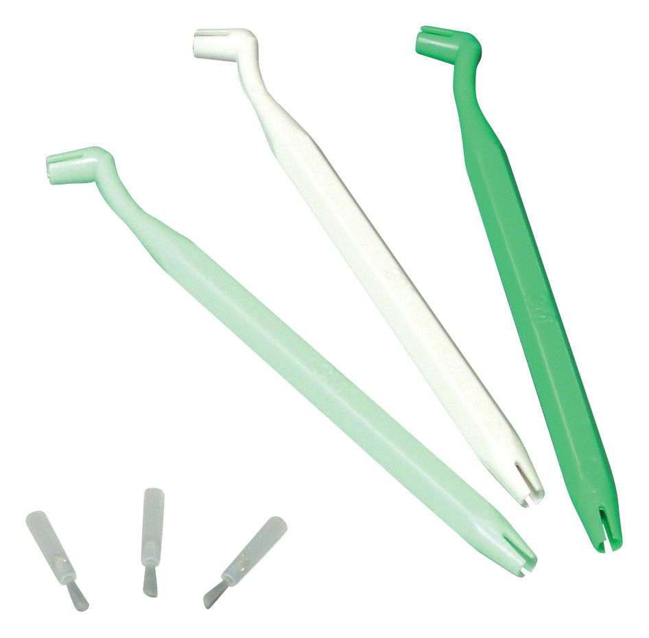 3M™ Applicator Handles