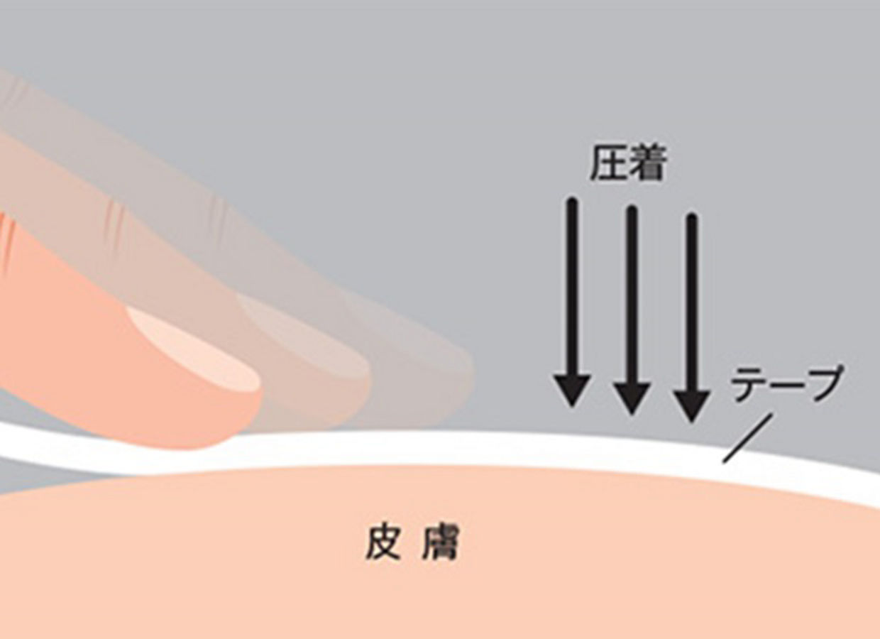 applying_tape_1