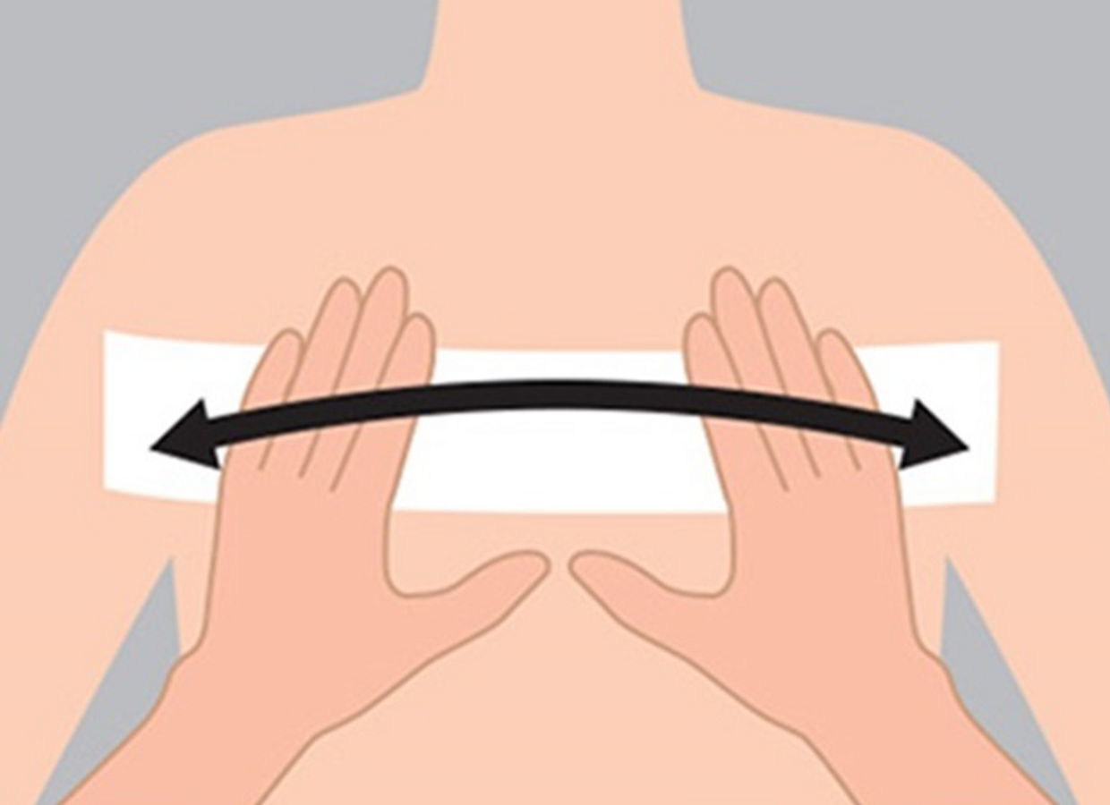 applying_tape_2