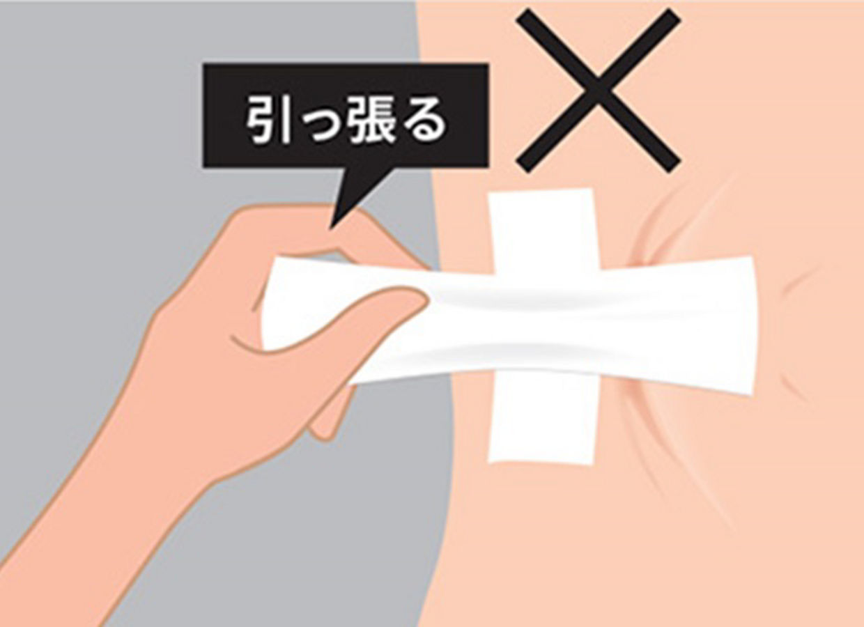 applying_tape_3