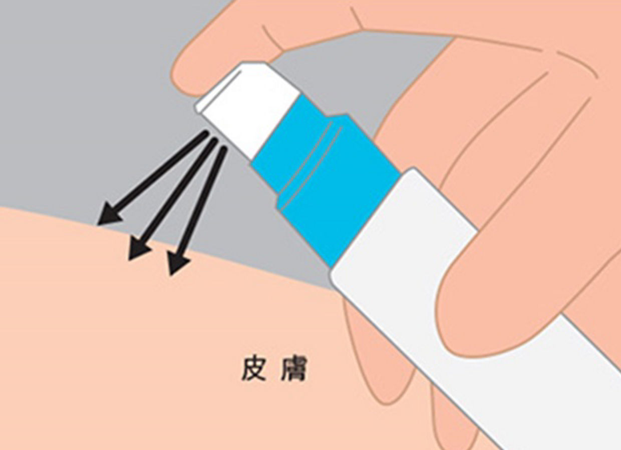 applying_tape_4