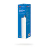 3M™ Aqua-Pure™ Under Sink Replacement Filter Cartridge