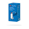 3M™ Aqua-Pure™ Under Sink Drinking Water System