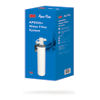 3M™ Aqua-Pure™ Under Sink Drinking Water System