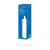 3M™ Aqua-Pure™ Under Sink Replacement Filter Cartridge