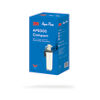 3M™ Aqua-Pure™ Under Sink Drinking Water System