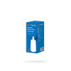 3M™ Aqua-Pure™ Under Sink Replacement Filter Cartridge