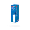 3M™ Aqua-Pure™ Under Sink Replacement Filter Cartridge