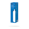 3M™ Aqua-Pure™ Under Sink Replacement Filter Cartridge