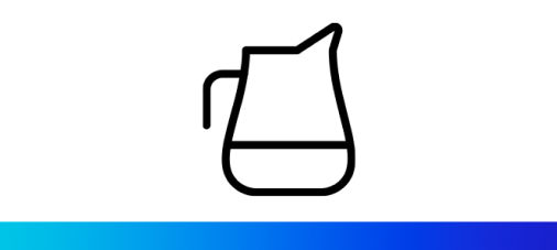 Reduce contaminants.