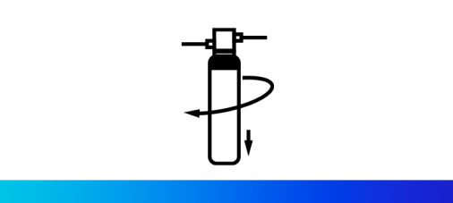 Sanitary Quick Change (SQC).