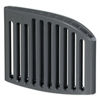 3M™ Attest™ eBowie-Dick Card Holder, 10135CHB, Bulk, 6/CS