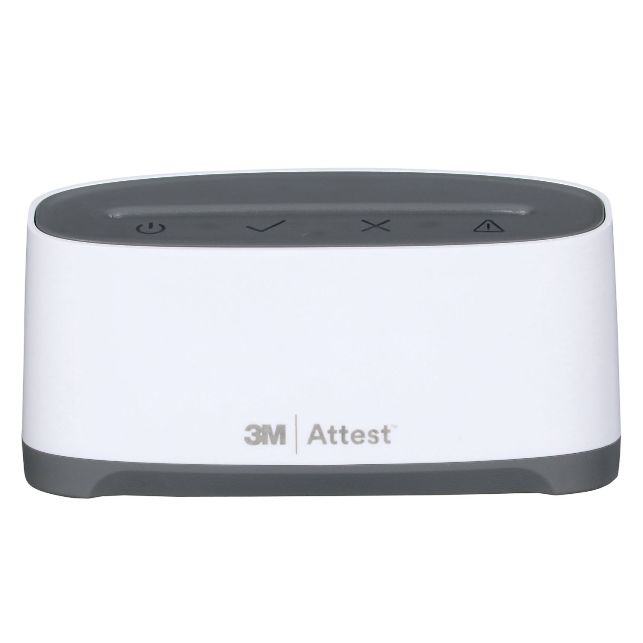 3M™ Attest™ eBowie-Dick Auto-reader, 1190, 1/CS