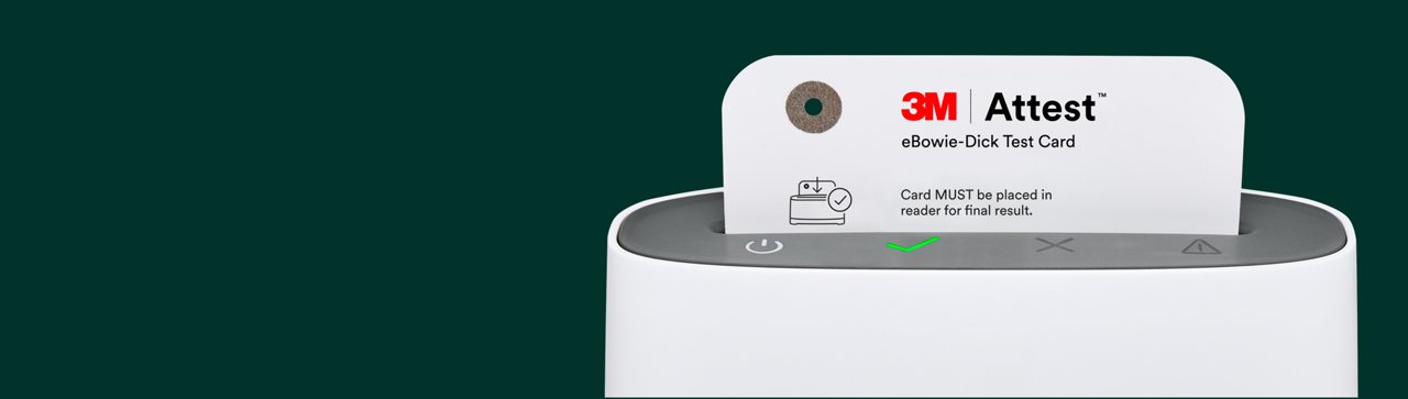 Web banner for eBowie-Dick 2x, 2400x680, png