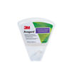 3M™ Avagard™ Surgical and Healthcare Personnel Hand Antiseptic with Moisturizers, 9200, 500 mL