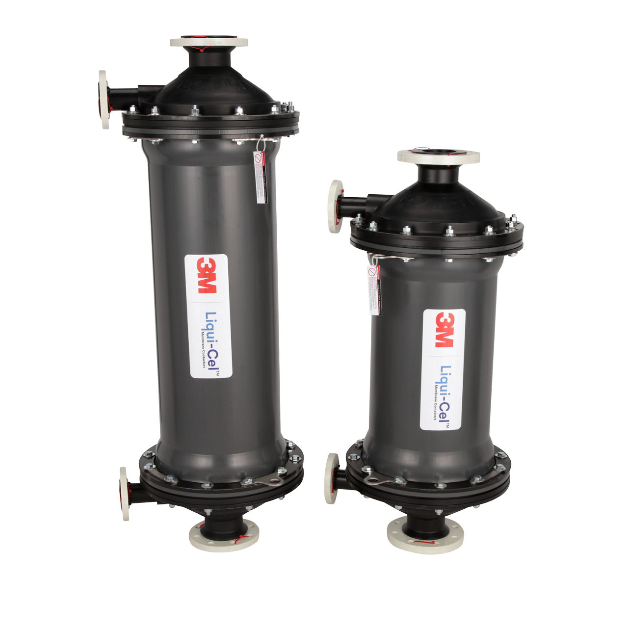 3M™ Liqui-Cel™ EXF Series Membrane Contactor