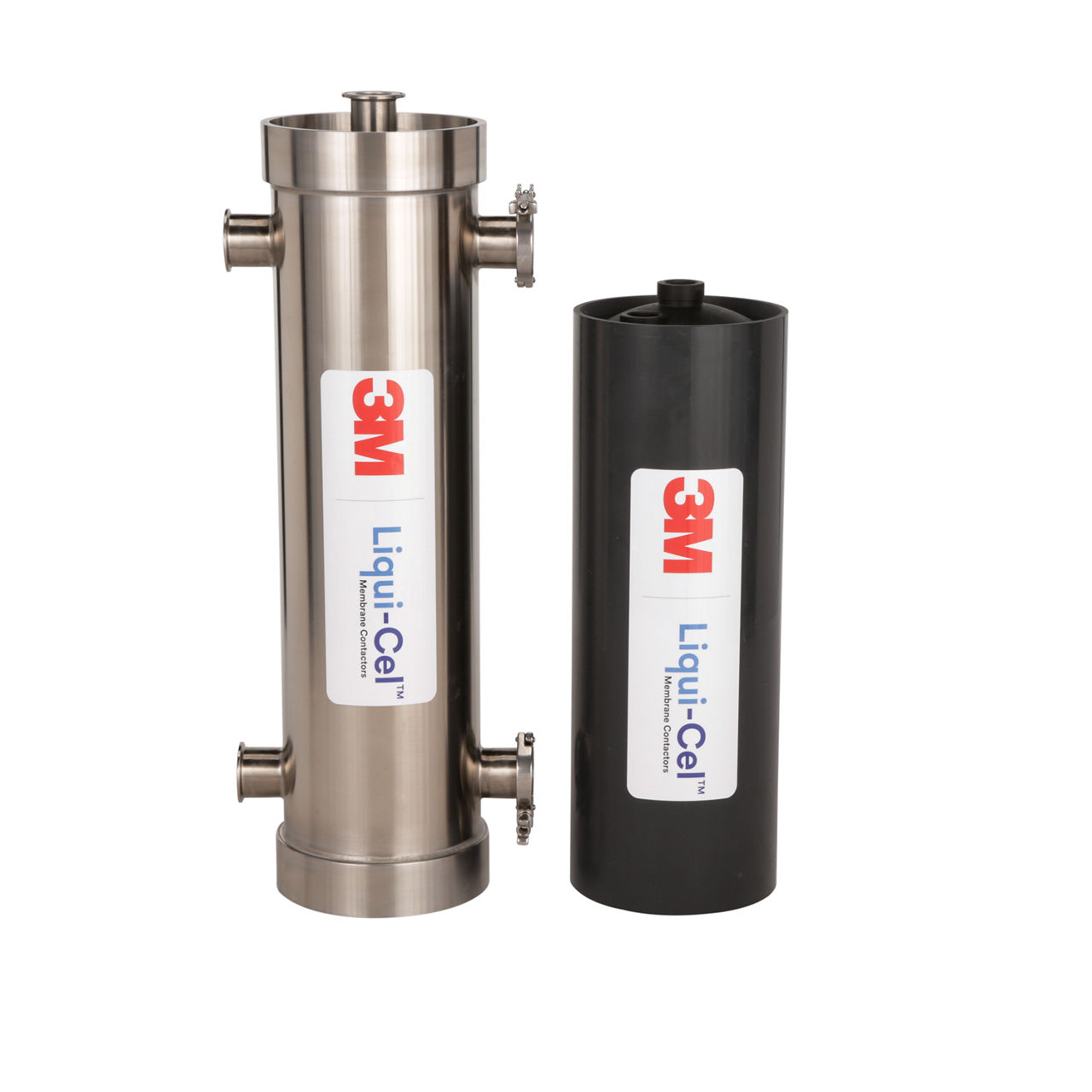 3M™ Liqui-Cel™ EXF Series Membrane Contactor