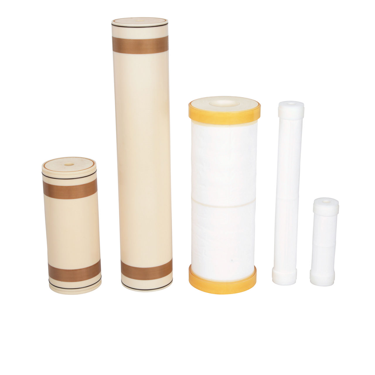 3M™ Liqui-Cel™ EXF Series Membrane Contactor