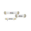 3M™ Liqui-Cel™ MM 0.5X1 Series Membrane Contactor G884, PolypropyleneX50, 1/Case