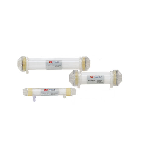 3M™ Liqui-Cel™ MM Series Membrane Contactor