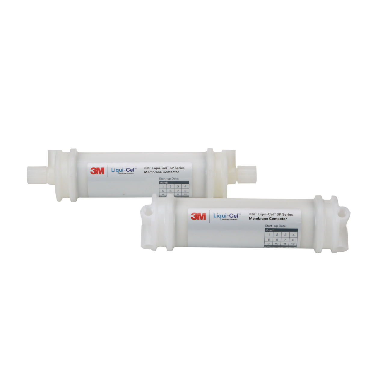 3M™ Liqui-Cel™ SP Series Membrane Contactor