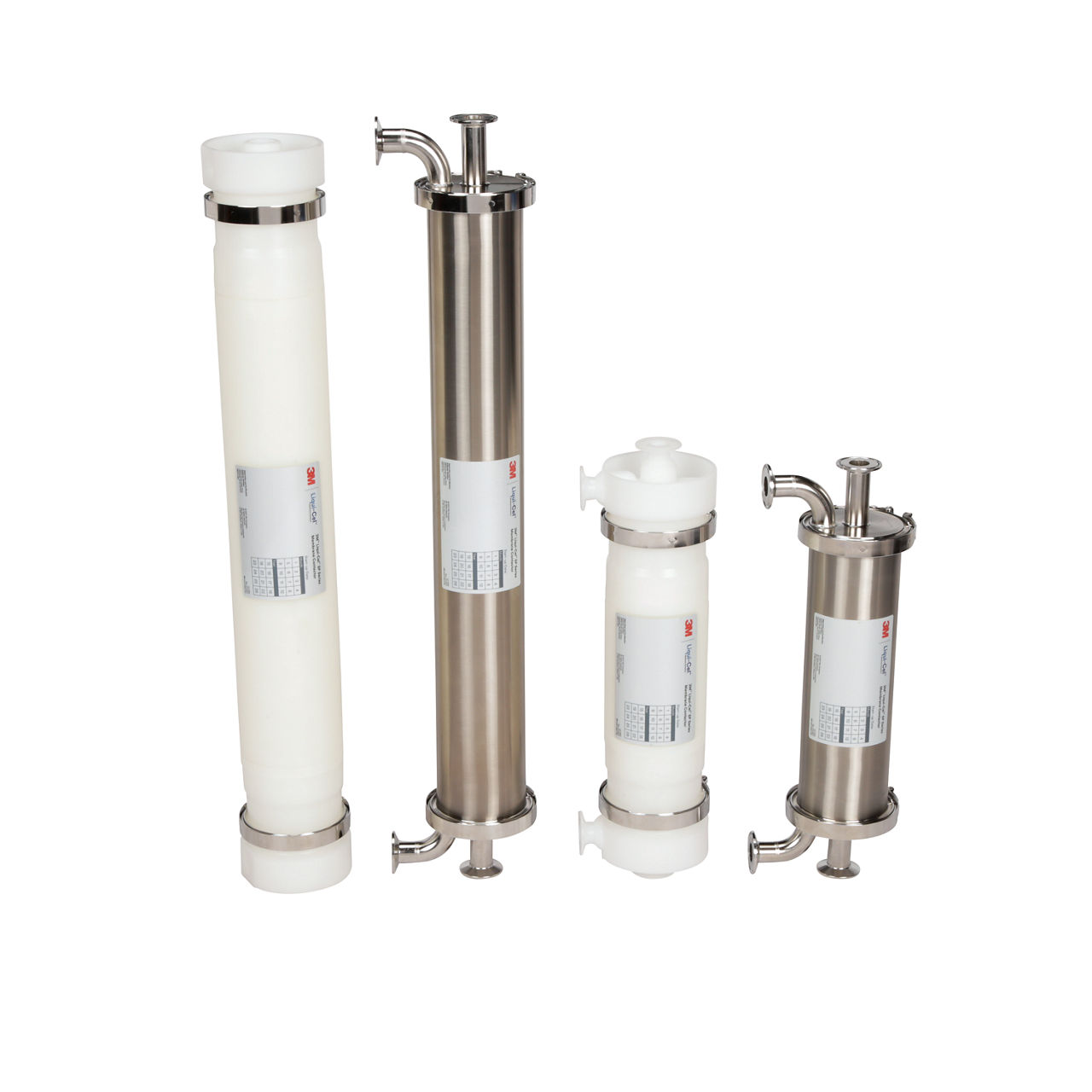 3M™ Liqui-Cel™ SP Series Membrane Contactor