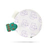 3M™ Bair Hugger™ Sensorit, malli 36000