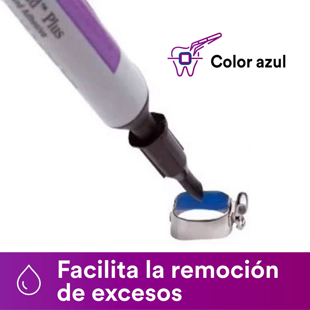 Imagenes SP para E-Commerce 3