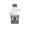 3M™ ScaleGard™ Blend Series of Heads BH3-BSP, 6240813, 1/Case