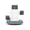 3M™ ScaleGard™ Blend Series of Heads BH3-NB-NPT, 6240808, 1/Case