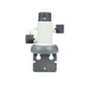3M™ ScaleGard™ Blend Series BH3-NPT Head, 6240807, Valve-in-HeadAssembly, 1/Case