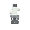 3M™ ScaleGard™ Blend Series of Heads BH3, 6240801, 1/Case