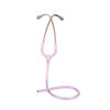 3M™ Littmann® Stethoscope Binaurals for Lightweight II S.E., Lilac Tube