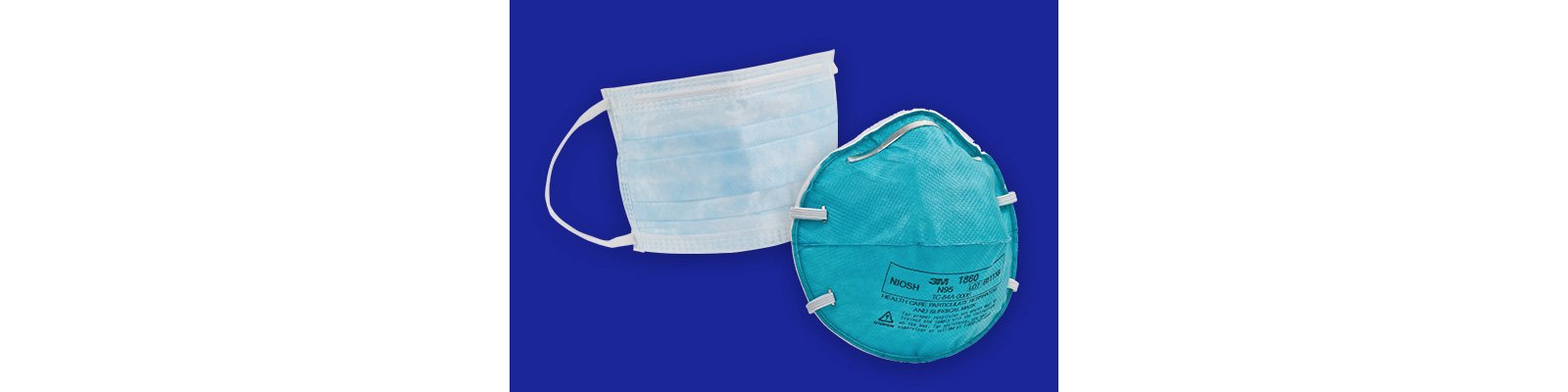Informative oral care related imagery with a file name of 3M_Blog_05.png shown on Solventum's "Brain Floss" blog