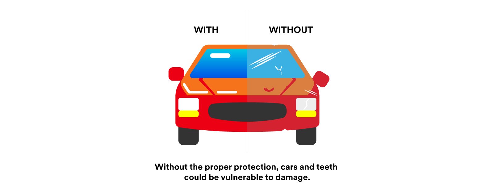 Informative oral care related imagery with a file name of Hader_2-400x400.jpg shown on Solventum's "Brain Floss" blog