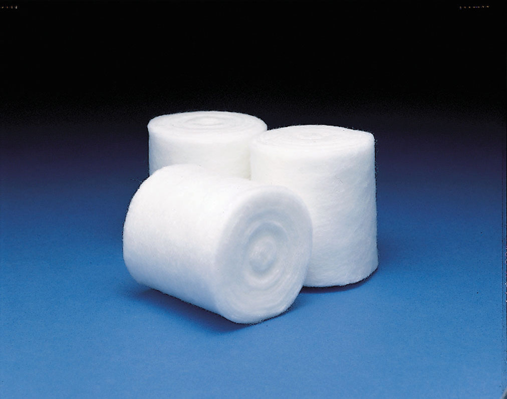 3M™ Synthetic Under-Cast Padding