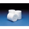 3M™ Scotchcast™ Synthetic Cast Padding MW06