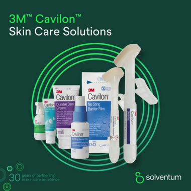 Cavilon Remover for skin 30ml 7個セット 楽天市場】【国内正規品】3M キャビロン 皮膚用リムーバー