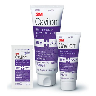 cavilon_polymer_coating_cream_410