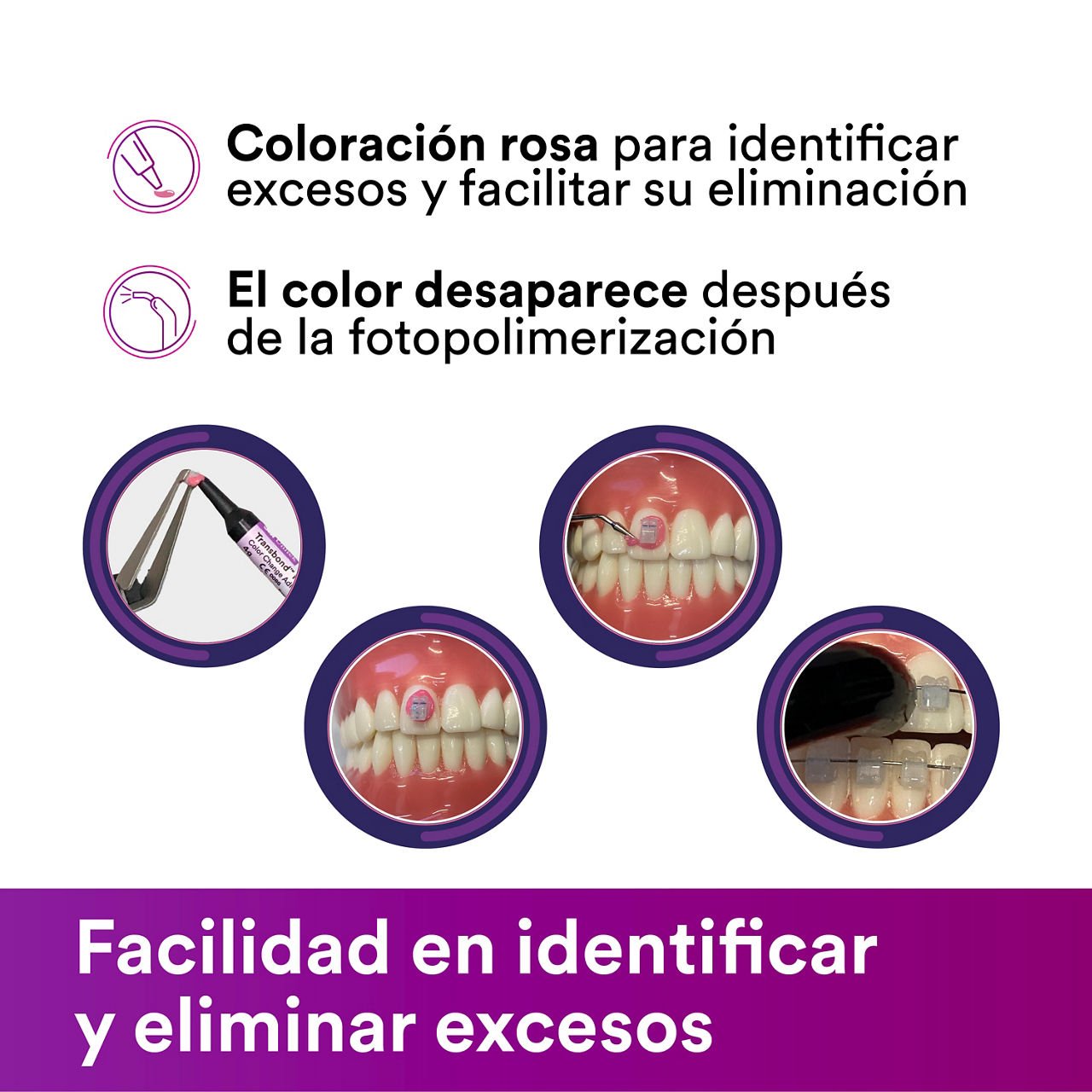 Imagenes SP para E-Commerce 15